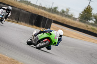 Val-De-Vienne;event-digital-images;france;motorbikes;no-limits;peter-wileman-photography;trackday;trackday-digital-images